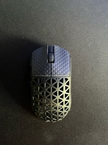 Attack Shark S5 Ultra