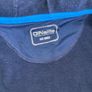 Hoodie Image 3