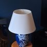 Table lamp Image 2