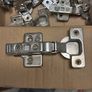 Soft Close Hinges Image 3