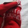 Kids Slipper Socks, size: 2-3 years Image 4