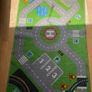 2 carpets 10 eur for both Image 4