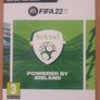 Fifa Xbox series x Image 2