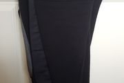 Adidas tracksuit bottoms adult size