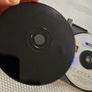 Driver 2  PlayStation1 Ps1 PlayStation2 Ps2 Games Original Image 10