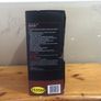 Parkside Hammer Drill PBH 1500 F6 Image 3