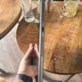 ipad 7th Generation 128GB Image 7