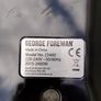 George Foreman Grill Image 3