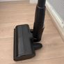 Bosch Unlimited 10 Cordless Vacuum, Black Image 6