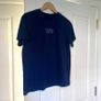 Unisex Slogan T-Shirt Image 3