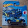 Hot Wheels Subaru impreza and others Image 4