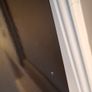 JVC Wireless Speaker SP-AD300 Image 3