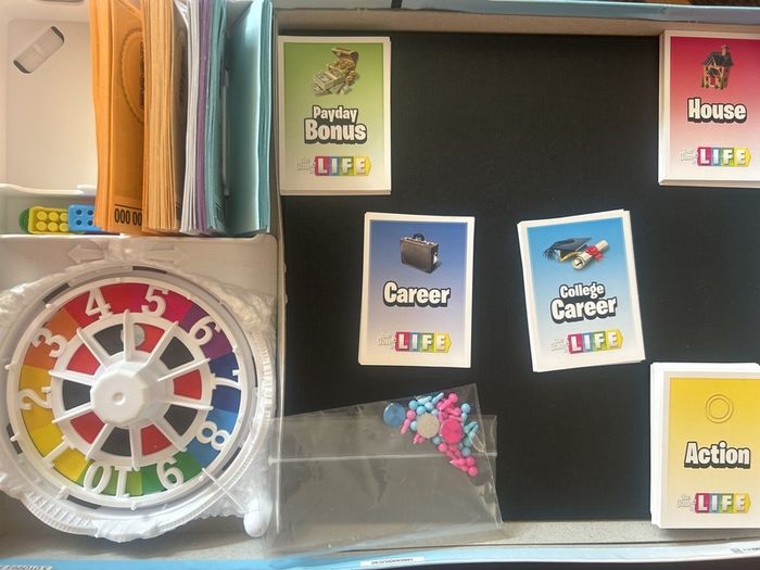 Game of Life