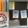 Game of Life Image 2