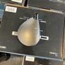 Taylormade Qi-35 3 wood head Image 3