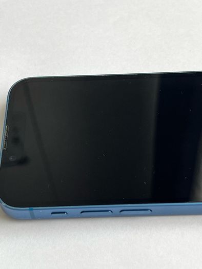 iPhone 13 Mini 128GB Blue