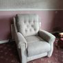 Electric Chair for Elderly Image 4