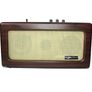 Speaker Image 2