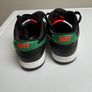 Nike Dunks Image 4