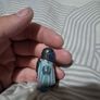 Lego star wars Image 4