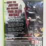 Dead to Rights Retribution Xbox 360 Image 2