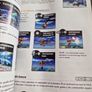 Super Smash Bros Brawl Wii Games Original Image 6