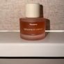 Memree perfume - blooms in Venus Image 4