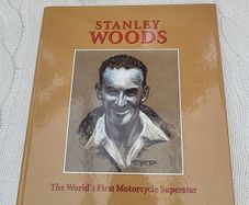 Books Motorcycling