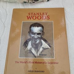 Books Motorcycling