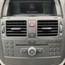 2012 Mercedes C250 C200 Breaking For Parts Image 9