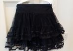 NAME IT girls skirt