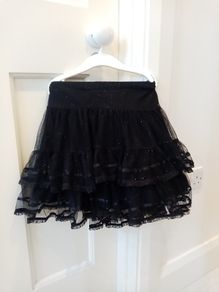 NAME IT girls skirt