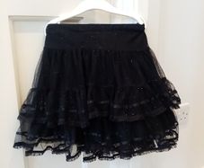 NAME IT girls skirt