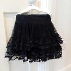 NAME IT girls skirt