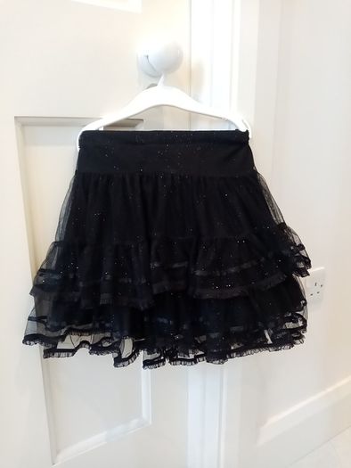 NAME IT girls skirt