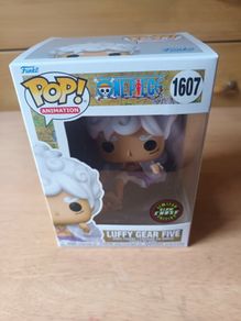 funko pop