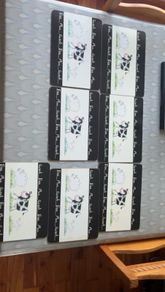 Table Mats and Coasters
