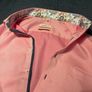 MARVELIS Modern Fit shirt Image 3