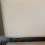 4 foot bed and mattress Image 5