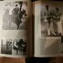 Winston Churchill Book. Image 3