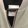 mans Zara zip jacket Image 6