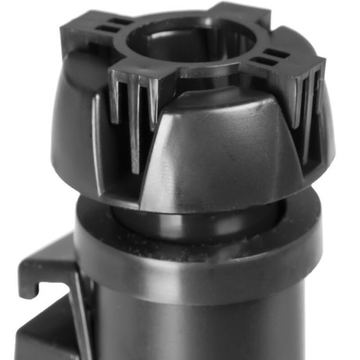 Kruger Meier AuroraPure - Surface Skimmer (Internal Filter)