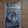 Umbreon Gold Star Celebrations 17 Ace 9 graded pokemon card Image 2