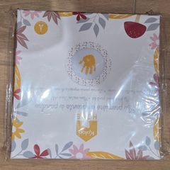 Brand New - My First Painting Kit