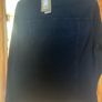 BNWT Blend Blue Denim Jacket size M Image 2