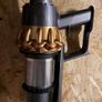 dyson part Image 2