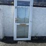pvc front door Image 2