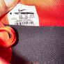 Nike Air Max Sequent Ember Glow 719912-802 Image 6