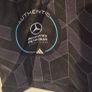 F1 Jersey Image 2
