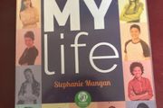 My Life 1
